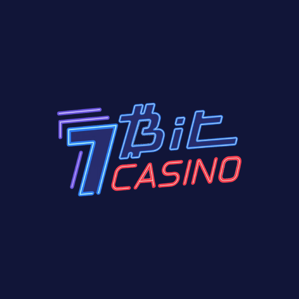7Bit