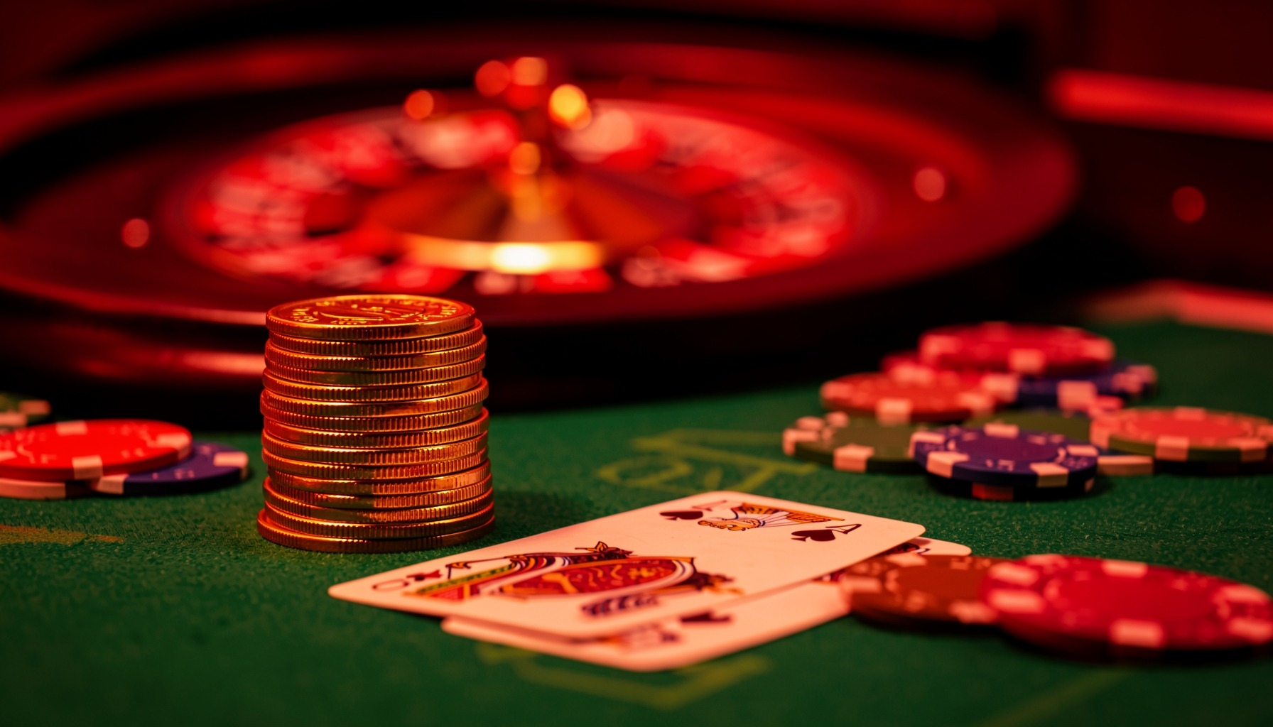 Five Dollar Deposit Value