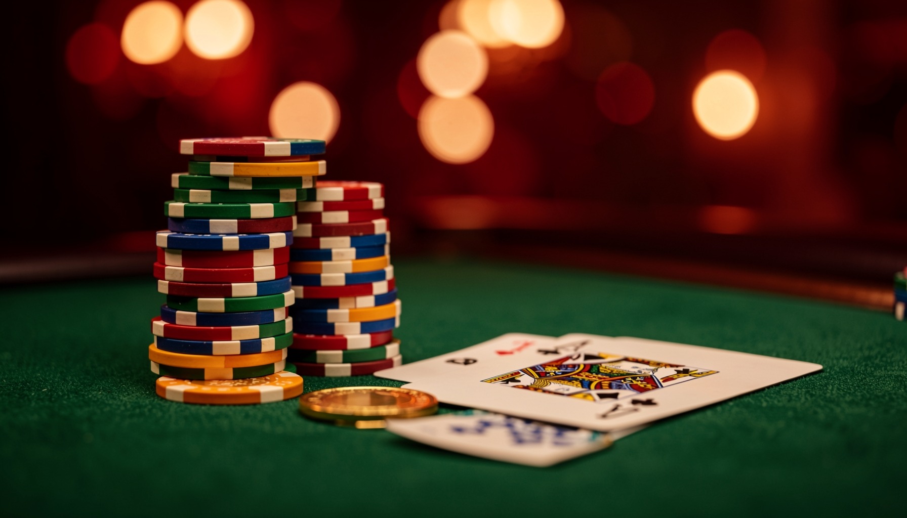 Maximizing $5 Bonus Potential