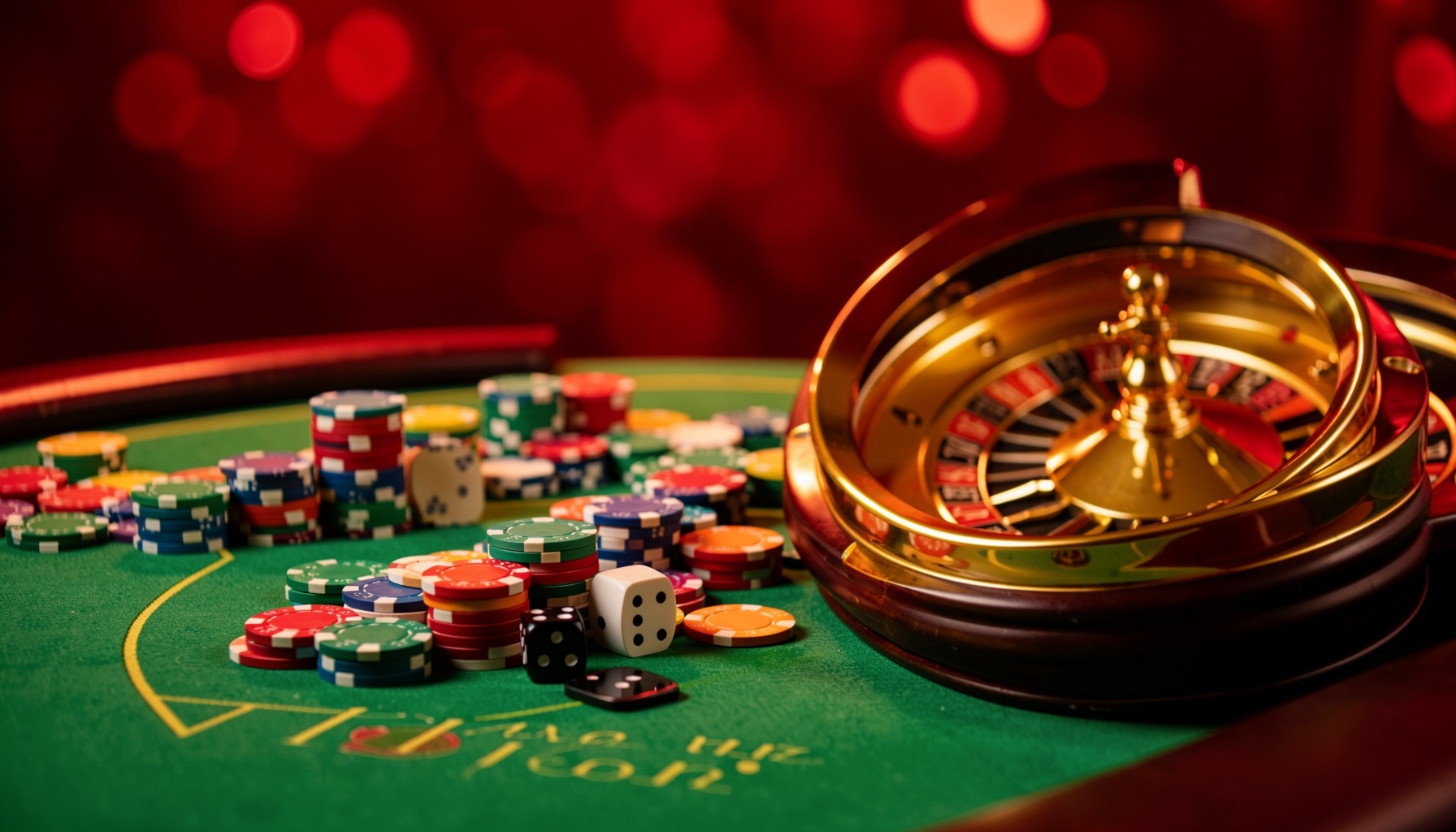 No Deposit Casinos New Zealand