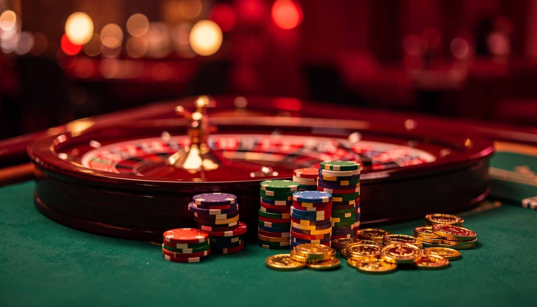 Paypal Casinos New Zealand