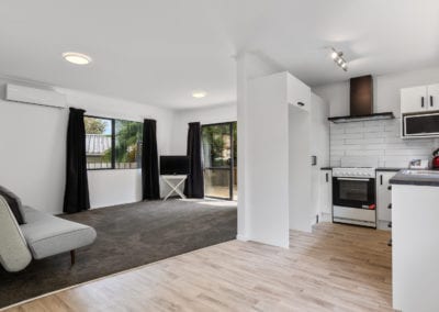 171b Ohauiti Road<span class="badge-status" style="background:#070707">SOLD</span>&nbsp;