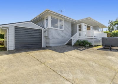 3b Glenfield Place<span class="badge-status" style="background:#000000">SOLD</span>&nbsp;