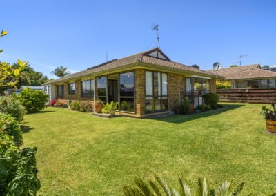 4b Norton Rd<span class="badge-status" style="background:#010101">SOLD</span>&nbsp;