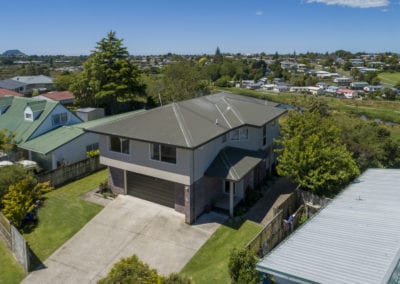 6 Tom Muir Drive<span class="badge-status" style="background:#000000">SOLD</span>&nbsp;